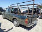 Lot #3024608619 1999 TOYOTA TACOMA XTR