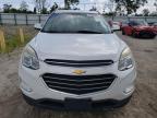 CHEVROLET EQUINOX LT photo