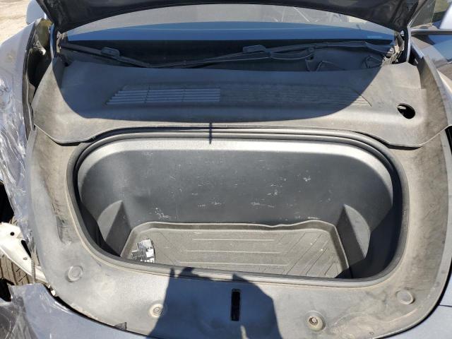 2020 TESLA MODEL Y - 5YJYGDEE4LF054143