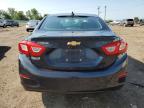 CHEVROLET CRUZE LT photo