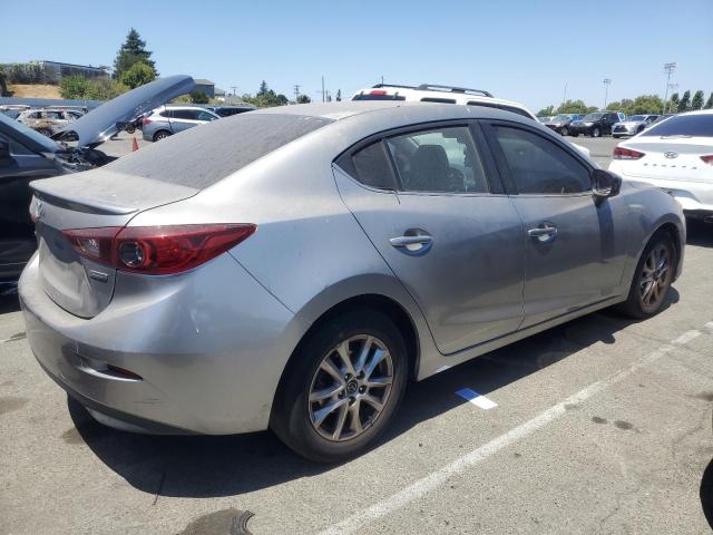 VIN JM1BM1V74E1192176 2014 Mazda 3, Touring no.3