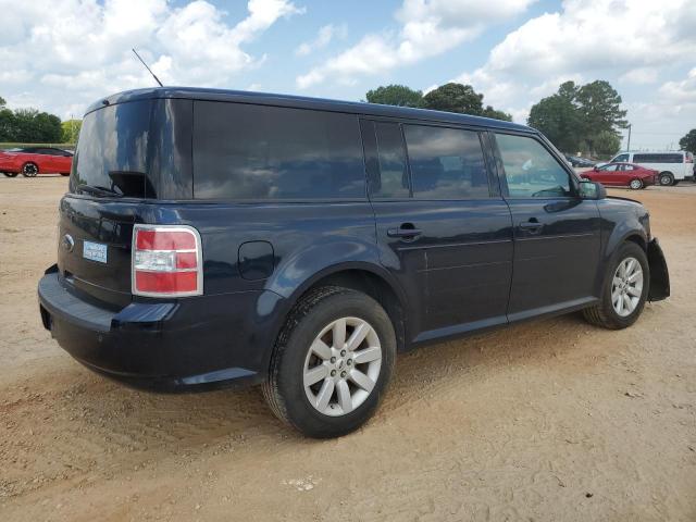 2009 Ford Flex Se VIN: 2FMDK51CX9BA14187 Lot: 61443214