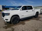 2023 RAM 1500 LARAM - 1C6SRFJTXPN541331