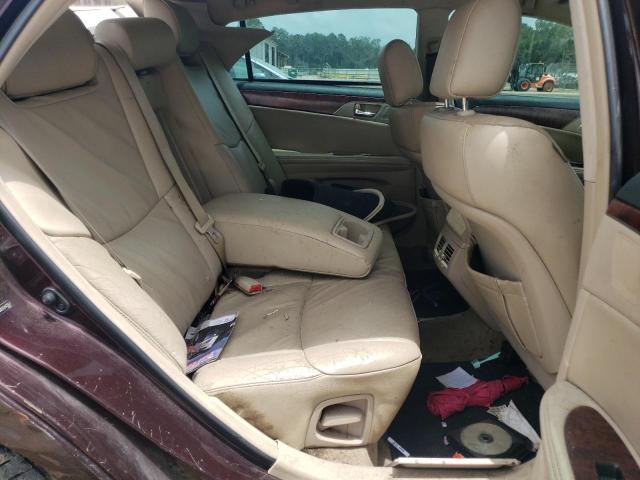 2018 TOYOTA AVALON BAS 4T1BK3DB2CU442951