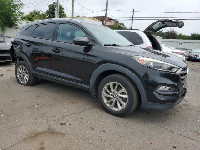 KM8J3CA48GU221133 2016 Hyundai Tucson Limited