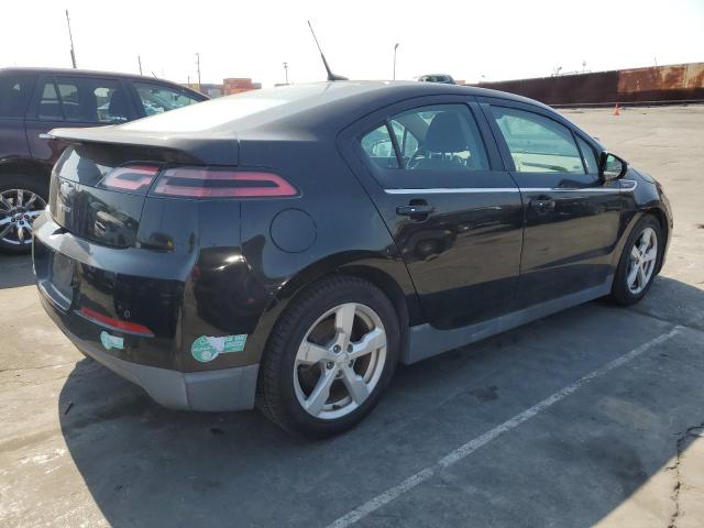 VIN 1G1RF6E45DU102549 2013 Chevrolet Volt no.3