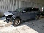 KIA SORENTO L photo