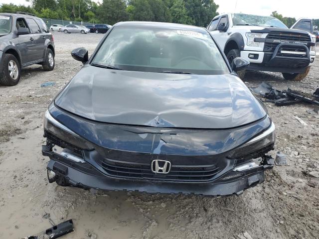 2024 HONDA CIVIC SPOR 2HGFE2F59RH580188  63642204