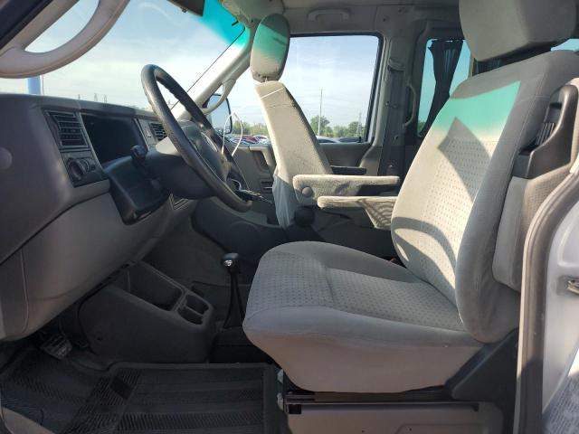 2003 Volkswagen Eurovan Mv VIN: WV2MB47053H026190 Lot: 62293714