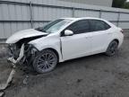 2016 TOYOTA COROLLA L - 2T1BURHE0GC537940