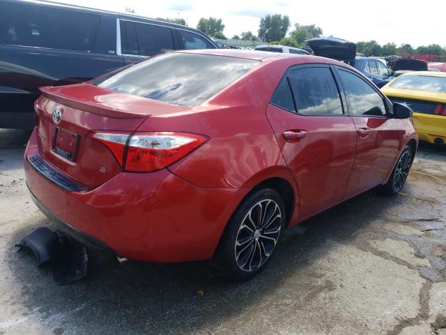 2016 TOYOTA COROLLA L - 5YFBURHE5GP408964