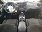 NISSAN ROGUE S photo