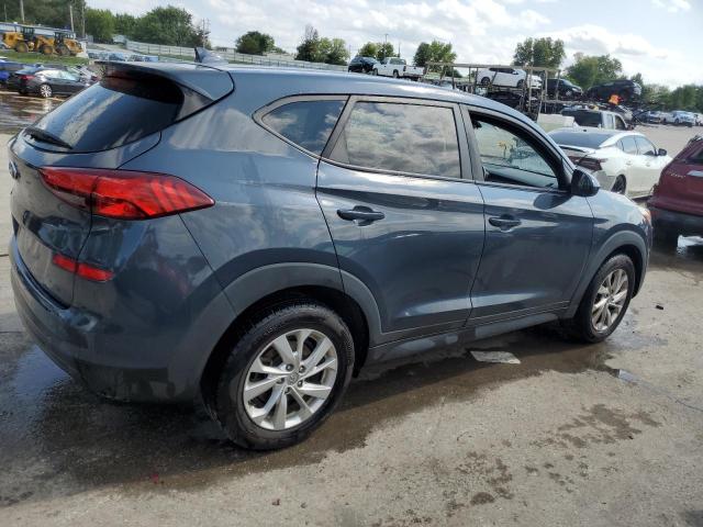2019 HYUNDAI TUCSON SE KM8J23A42KU884421
