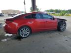 MAZDA 6 TOURING photo