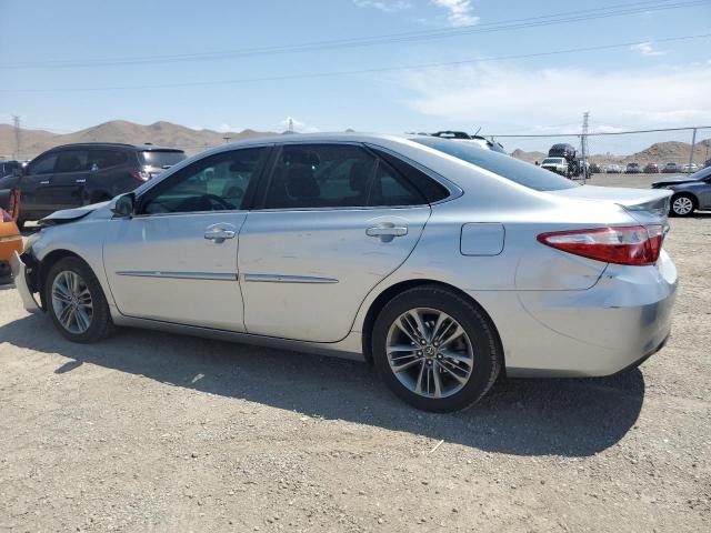 2015 TOYOTA CAMRY LE - 4T1BF1FK2FU880878