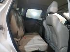 FORD ESCAPE SE photo