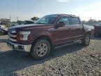 2016 FORD F150 SUPER - 1FTEW1EP7GKE44815