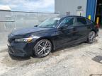 2024 HONDA CIVIC TOUR - 2HGFE1F91RH000980