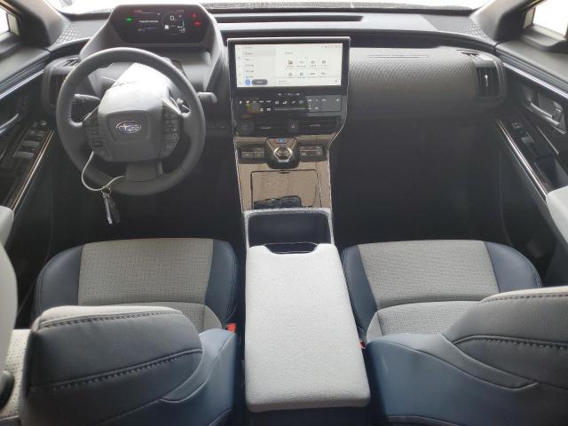 2023 SUBARU SOLTERRA P JTMABABA9PA032430