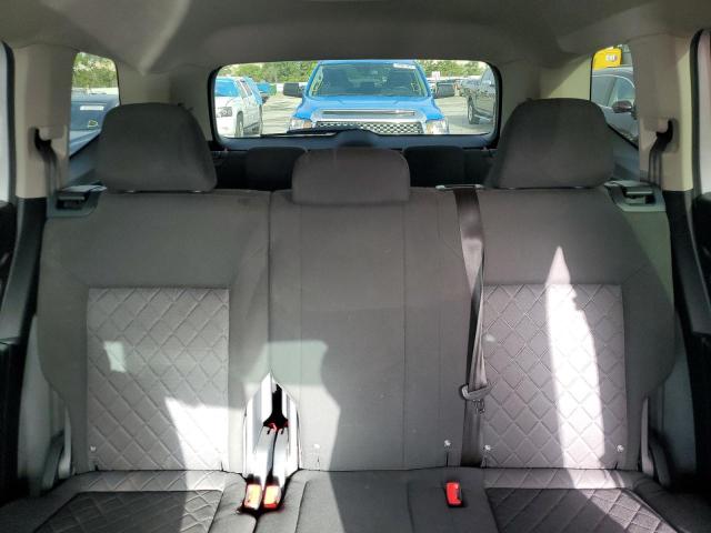 2018 Volkswagen Atlas S VIN: 1V2AR2CA8JC524716 Lot: 62460544