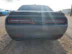 DODGE CHALLENGER photo