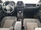 JEEP PATRIOT LA photo