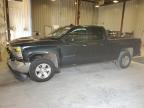 2019 CHEVROLET 1500 - 2GCVKPEC8K1189385