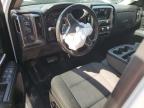 Lot #3004179863 2015 CHEVROLET SILVERADO