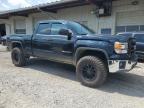 GMC SIERRA K15 photo