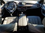 BMW X5 XDRIVE3 photo