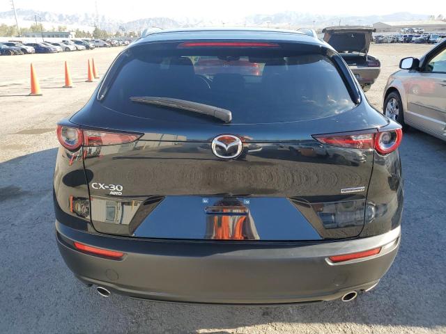 2023 Mazda Cx-30 Select VIN: 3MVDMBBM7PM538542 Lot: 61454744