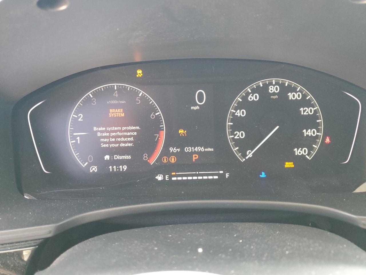 2HGFE2F28NH590436 2022 Honda Civic Lx 2HGFE2F28NH590436 2022 Honda Civic Lx