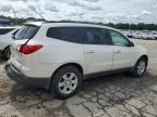 CHEVROLET TRAVERSE L photo