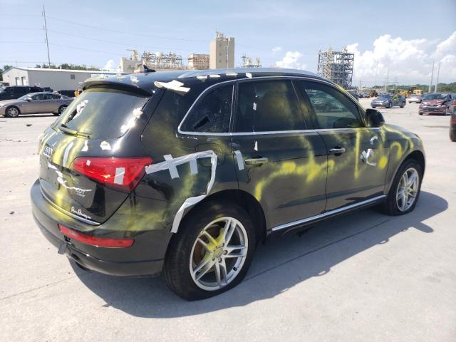 VIN WA1C2AFP2GA087237 2016 Audi Q5, Premium no.3