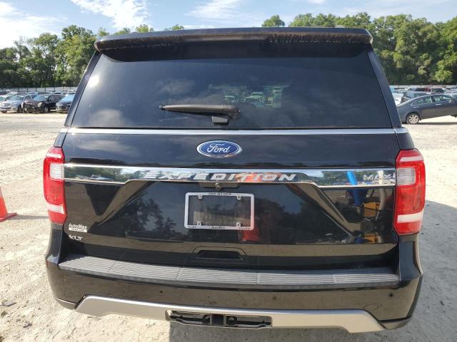 2019 Ford Expedition Max Xlt VIN: 1FMJK1HT5KEA17610 Lot: 62427394