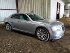 CHRYSLER 300 LIMITE photo