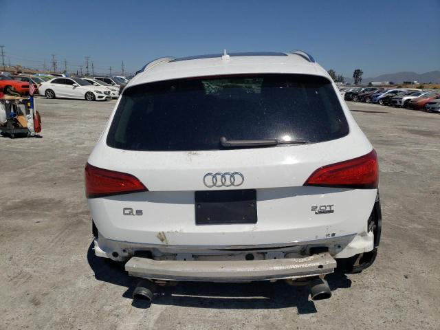 VIN WA1C2AFP7GA077724 2016 AUDI Q5 no.6