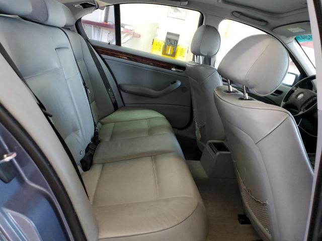 2005 BMW 325 I VIN: WBAET37415NJ85772 Lot: 62185794