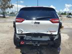 JEEP CHEROKEE T photo