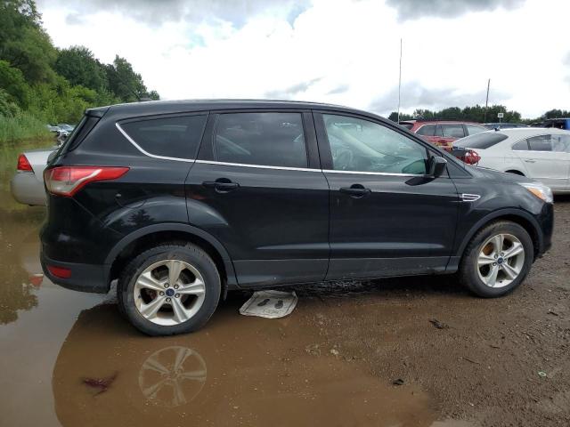 2016 FORD ESCAPE SE 1FMCU0GX5GUA09070  63357384