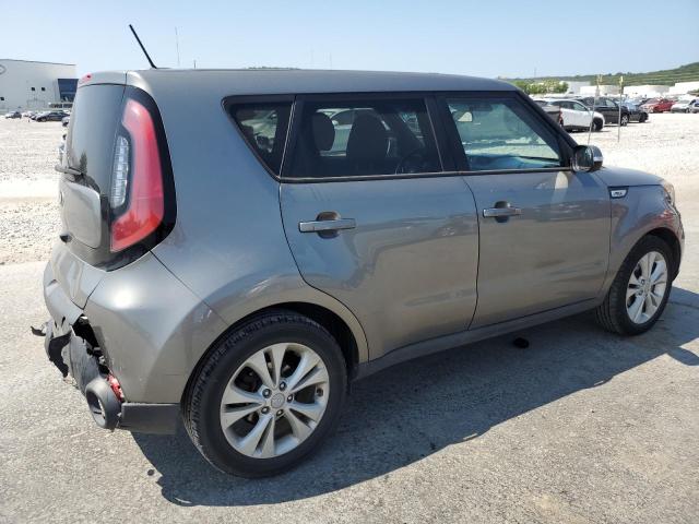 Vin: kndjp3a52e7098751, lot: 65103494, kia soul + 20143