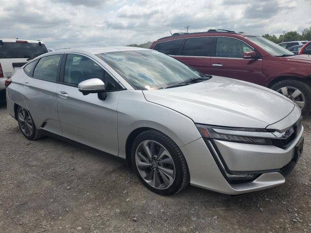 2020 HONDA CLARITY - JHMZC5F10LC000674
