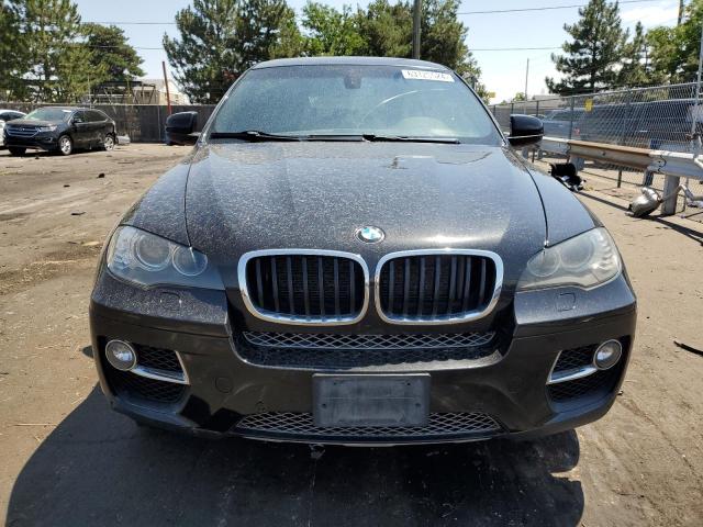 VIN 5UXFG2C54E0C44428 2014 BMW X6 no.5