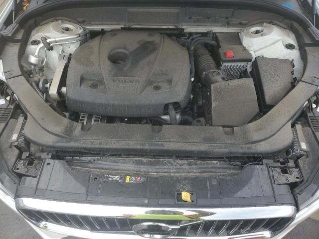 VIN YV4A22RL2L1571296 2020 Volvo XC60, T6 Inscription no.12