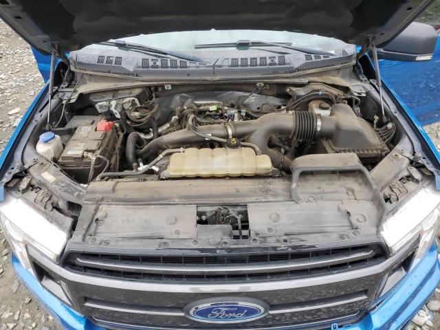 2020 FORD F150 SUPER - 1FTEW1EP8LFB88946