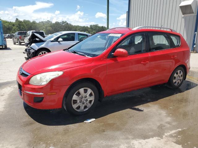 Vin: kmhdc8ae3bu100375, lot: 64085044, hyundai elantra gls 20111