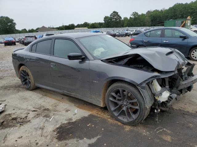 2019 DODGE CHARGER R/ - 2C3CDXCT1KH722192