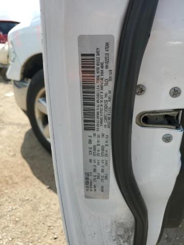 2019 RAM 1500 CLASS - 1C6RR7LT1KS624156