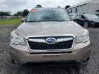 SUBARU FORESTER 2 photo