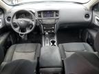 NISSAN PATHFINDER photo